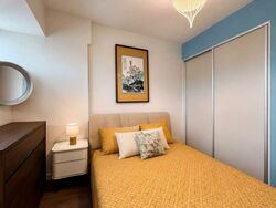 The Gale (D17), Condominium #604415191